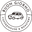 bgcoffee.net