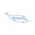 bgcompany.net