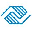 bgctustin.org