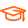 bgcupid.com