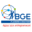 bge-flandrecreation.fr