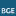 bge.de