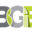 bge.ee