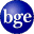 bge.net