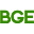 bge.si