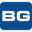 bgelectrical.uk