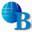 bgge.com