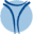 bggf.de