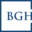 bgh-valuation.com