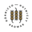 bgh.com.pl