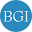 bgi-inc.com