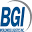 bgiworldwide.com