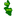 bgl.wiki