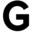 bglamd.com