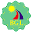 bglgas.com