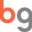bglobalsolutions.com