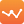 bglog.net