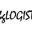 bglogist.com