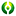 bglshop.com