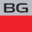 bgltd.lv