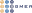 bgmea.com.bd