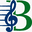 bgmringtones.com
