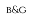 bgmusicshop.com