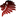 bgnasledstvo.org