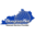 bgnd.com