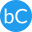 bgnesagency.com