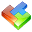 bgp.net