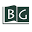 bgpan.gda.pl