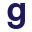 bgpanel.net