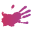 bgpechat.com