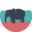 bgphp.org