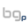 bgprecision.com.au