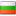 bgproxy.org