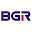 bgr.com.pl