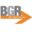 bgr.org