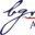 bgralluvium.co.za