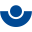 bgrci.de