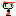 bgreco.net