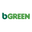 bgreen.in