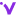bgrs.com