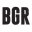 bgrtheburgerjoint.com