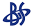 bgs-solutions.com.ua