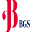 bgs.edu.ge