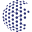 bgsdc.com