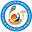 bgsgims.edu.in