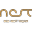 bgsnestyasam.com